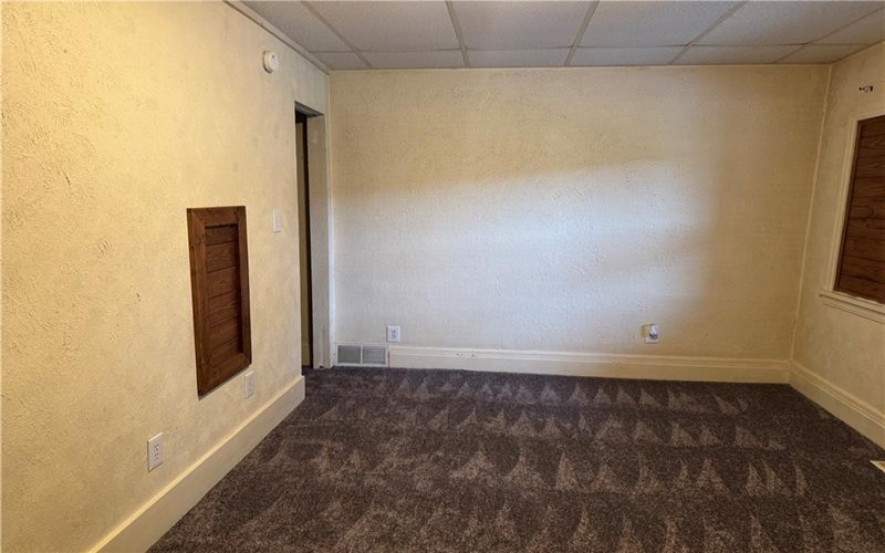 213 2nd Ave, Elco, 15434, 2 Bedrooms Bedrooms, 7 Rooms Rooms,3 BathroomsBathrooms,Residential,For Sale,2nd Ave,1769925