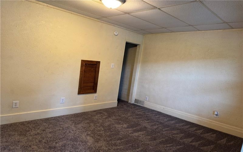 213 2nd Ave, Elco, 15434, 2 Bedrooms Bedrooms, 7 Rooms Rooms,3 BathroomsBathrooms,Residential,For Sale,2nd Ave,1769925