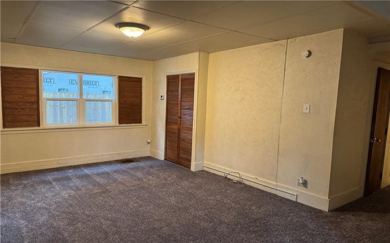 213 2nd Ave, Elco, 15434, 2 Bedrooms Bedrooms, 7 Rooms Rooms,3 BathroomsBathrooms,Residential,For Sale,2nd Ave,1769925