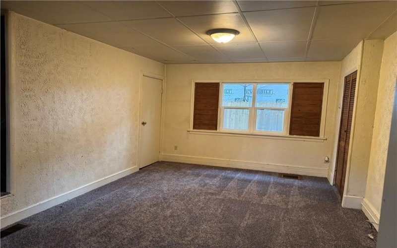 213 2nd Ave, Elco, 15434, 2 Bedrooms Bedrooms, 7 Rooms Rooms,3 BathroomsBathrooms,Residential,For Sale,2nd Ave,1769925