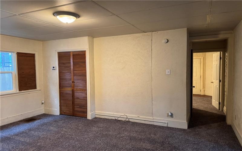 213 2nd Ave, Elco, 15434, 2 Bedrooms Bedrooms, 7 Rooms Rooms,3 BathroomsBathrooms,Residential,For Sale,2nd Ave,1769925
