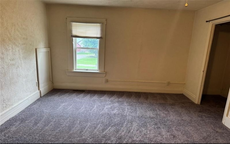 213 2nd Ave, Elco, 15434, 2 Bedrooms Bedrooms, 7 Rooms Rooms,3 BathroomsBathrooms,Residential,For Sale,2nd Ave,1769925