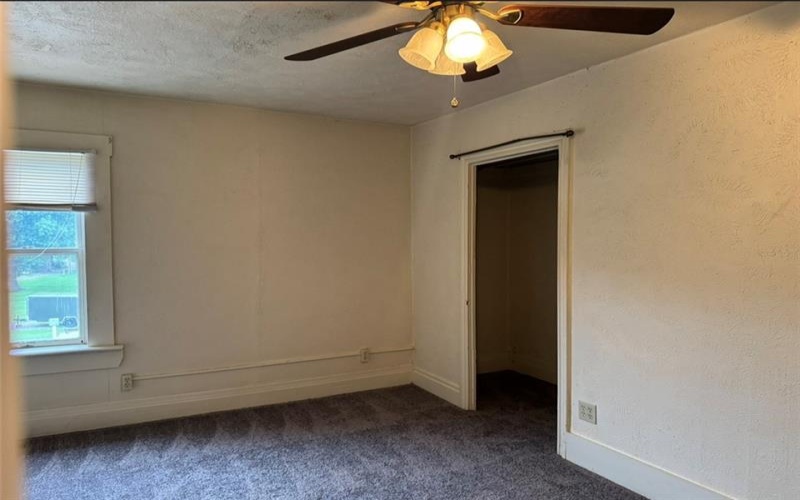 213 2nd Ave, Elco, 15434, 2 Bedrooms Bedrooms, 7 Rooms Rooms,3 BathroomsBathrooms,Residential,For Sale,2nd Ave,1769925