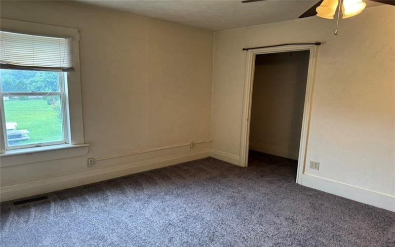 213 2nd Ave, Elco, 15434, 2 Bedrooms Bedrooms, 7 Rooms Rooms,3 BathroomsBathrooms,Residential,For Sale,2nd Ave,1769925
