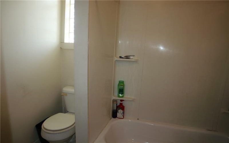 213 2nd Ave, Elco, 15434, 2 Bedrooms Bedrooms, 7 Rooms Rooms,3 BathroomsBathrooms,Residential,For Sale,2nd Ave,1769925