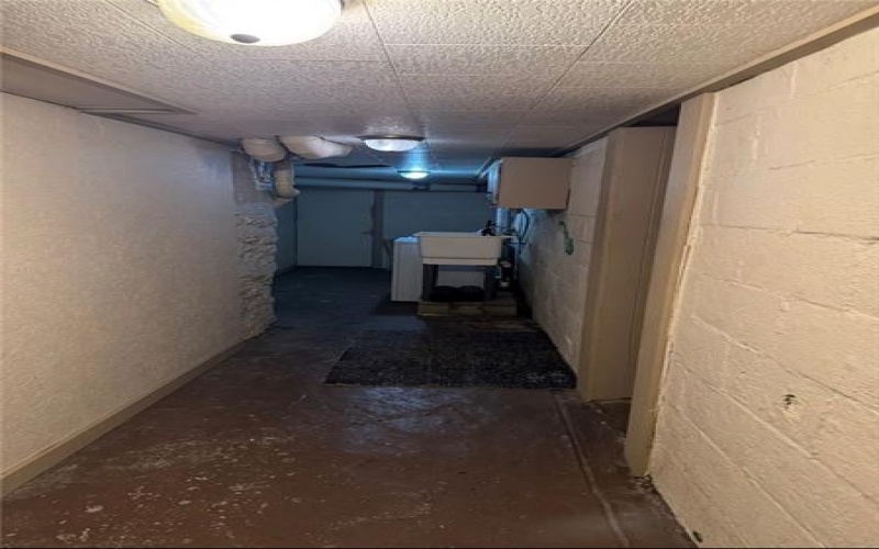 213 2nd Ave, Elco, 15434, 2 Bedrooms Bedrooms, 7 Rooms Rooms,3 BathroomsBathrooms,Residential,For Sale,2nd Ave,1769925