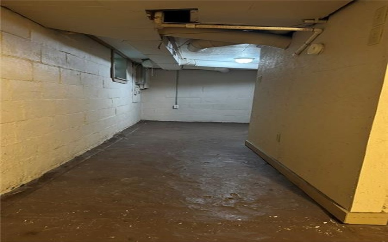 213 2nd Ave, Elco, 15434, 2 Bedrooms Bedrooms, 7 Rooms Rooms,3 BathroomsBathrooms,Residential,For Sale,2nd Ave,1769925