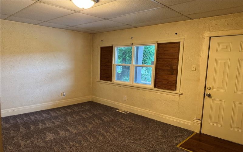 213 2nd Ave, Elco, 15434, 2 Bedrooms Bedrooms, 7 Rooms Rooms,3 BathroomsBathrooms,Residential,For Sale,2nd Ave,1769925