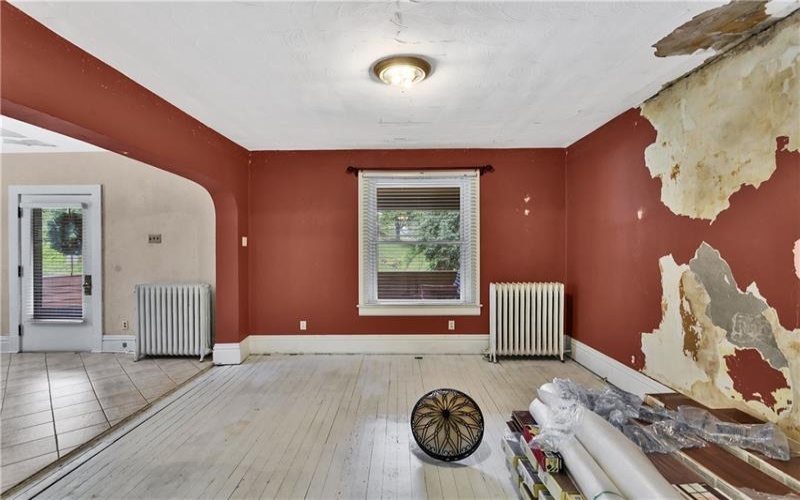 1262 Hancock Avenue, Vandergrift, 15690, 4 Bedroom Bedrooms, 10 Room Rooms,1 BathroomBathrooms,Residential,For Sale,Hancock Avenue,1768392