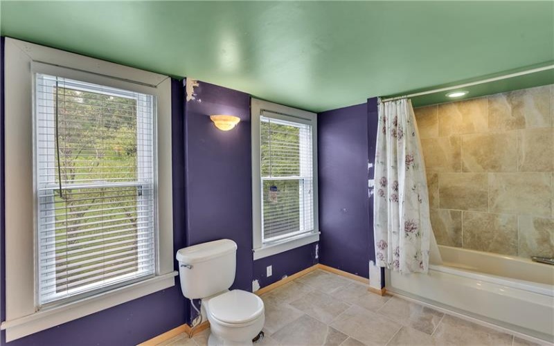 1262 Hancock Avenue, Vandergrift, 15690, 4 Bedroom Bedrooms, 10 Room Rooms,1 BathroomBathrooms,Residential,For Sale,Hancock Avenue,1768392