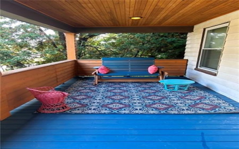 1262 Hancock Avenue, Vandergrift, 15690, 4 Bedroom Bedrooms, 10 Room Rooms,1 BathroomBathrooms,Residential,For Sale,Hancock Avenue,1768392