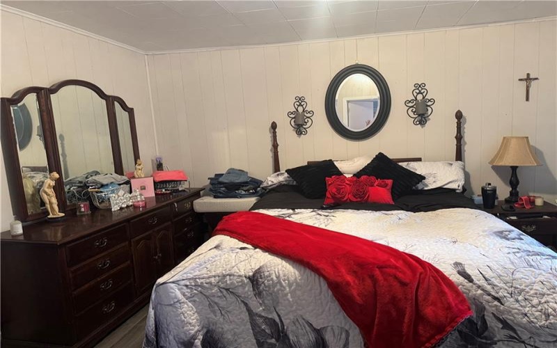 128 Keeny Row, New Salem, 15468, 2 Bedrooms Bedrooms, 5 Rooms Rooms,1 BathroomBathrooms,Residential,For Sale,Keeny Row,1769960