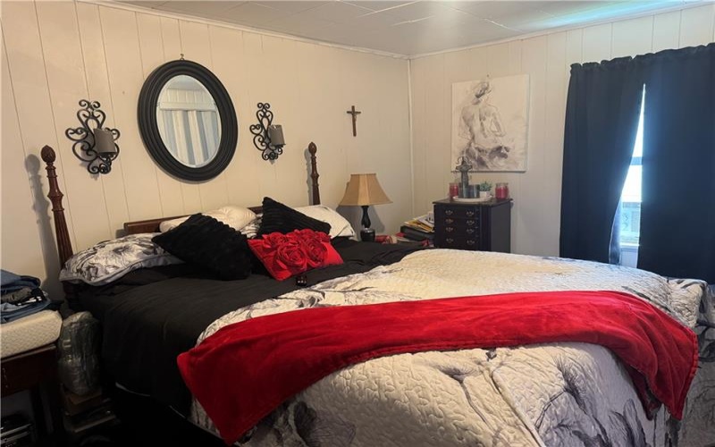 128 Keeny Row, New Salem, 15468, 2 Bedrooms Bedrooms, 5 Rooms Rooms,1 BathroomBathrooms,Residential,For Sale,Keeny Row,1769960