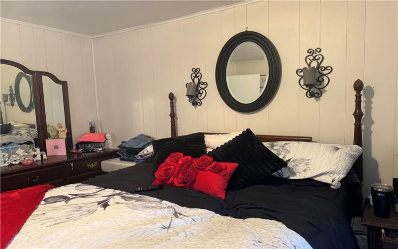 128 Keeny Row, New Salem, 15468, 2 Bedrooms Bedrooms, 5 Rooms Rooms,1 BathroomBathrooms,Residential,For Sale,Keeny Row,1769960