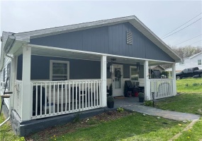 128 Keeny Row, New Salem, 15468, 2 Bedrooms Bedrooms, 5 Rooms Rooms,1 BathroomBathrooms,Residential,For Sale,Keeny Row,1769960 128 Keeny Row, New Salem, 15468, 2 Bedrooms Bedrooms, 5 Rooms Rooms,1 BathroomBathrooms,Residential,For Sale,Keeny Row,1769960