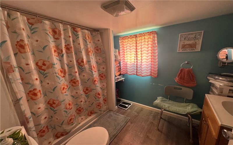 128 Keeny Row, New Salem, 15468, 2 Bedrooms Bedrooms, 5 Rooms Rooms,1 BathroomBathrooms,Residential,For Sale,Keeny Row,1769960