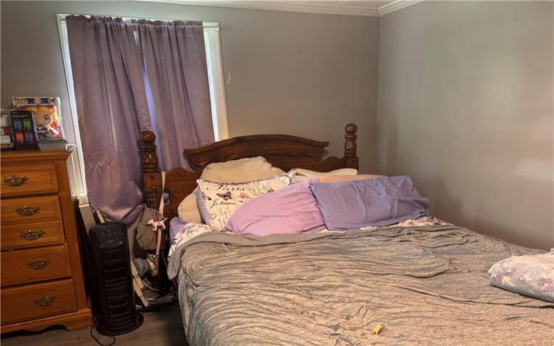 128 Keeny Row, New Salem, 15468, 2 Bedrooms Bedrooms, 5 Rooms Rooms,1 BathroomBathrooms,Residential,For Sale,Keeny Row,1769960