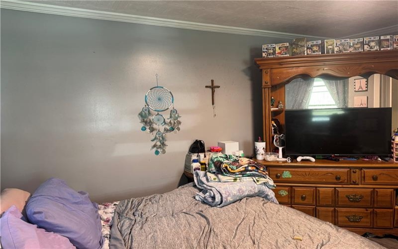 128 Keeny Row, New Salem, 15468, 2 Bedrooms Bedrooms, 5 Rooms Rooms,1 BathroomBathrooms,Residential,For Sale,Keeny Row,1769960