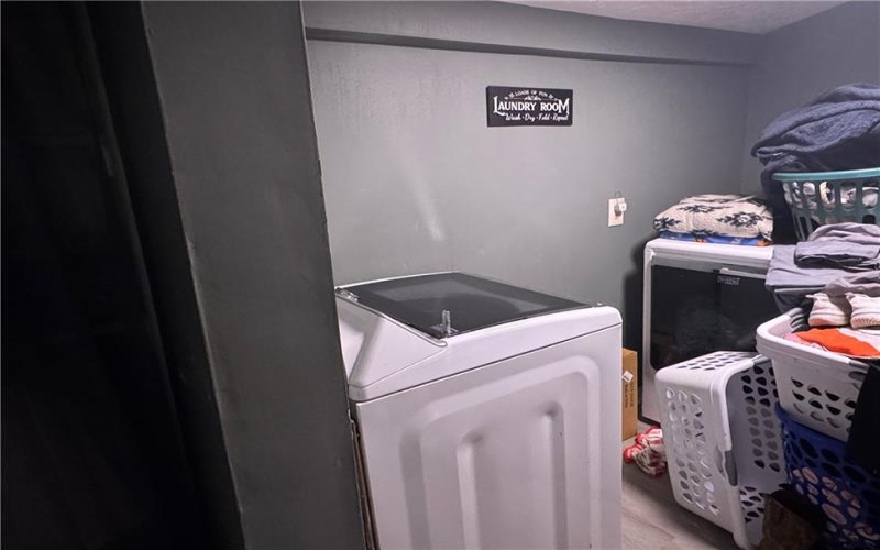 128 Keeny Row, New Salem, 15468, 2 Bedrooms Bedrooms, 5 Rooms Rooms,1 BathroomBathrooms,Residential,For Sale,Keeny Row,1769960