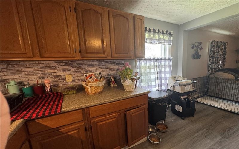 128 Keeny Row, New Salem, 15468, 2 Bedrooms Bedrooms, 5 Rooms Rooms,1 BathroomBathrooms,Residential,For Sale,Keeny Row,1769960