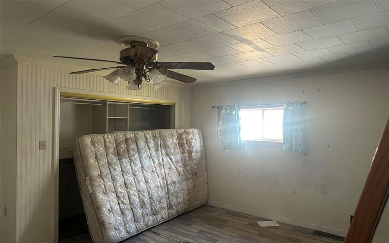 326 Riverside, Van Meter, 15479, 5 Bedrooms Bedrooms, 10 Rooms Rooms,1.1 BathroomsBathrooms,Residential,For Sale,Riverside,1769962