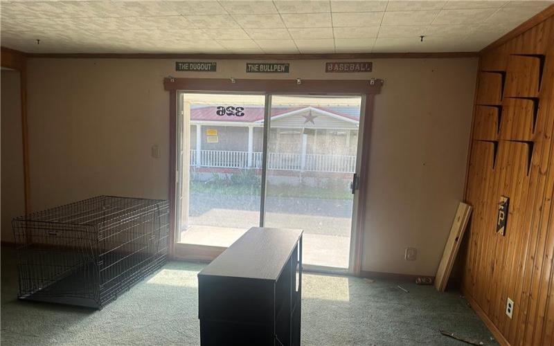 326 Riverside, Van Meter, 15479, 5 Bedrooms Bedrooms, 10 Rooms Rooms,1.1 BathroomsBathrooms,Residential,For Sale,Riverside,1769962