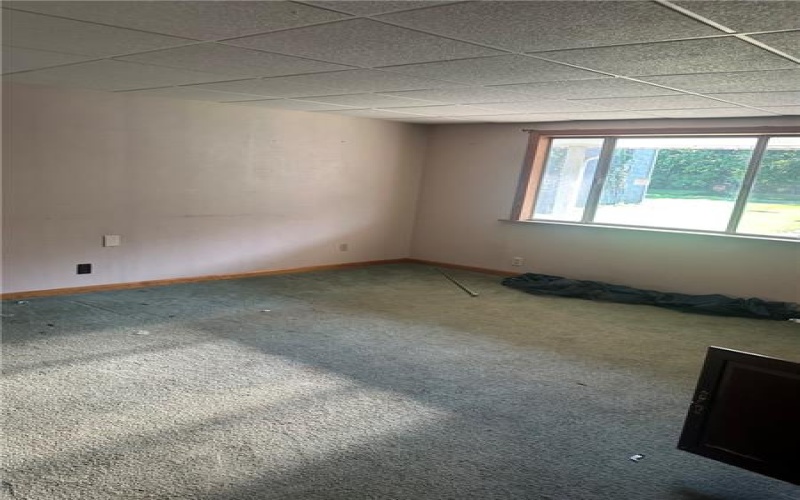 326 Riverside, Van Meter, 15479, 5 Bedrooms Bedrooms, 10 Rooms Rooms,1.1 BathroomsBathrooms,Residential,For Sale,Riverside,1769962