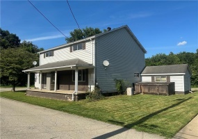 326 Riverside, Van Meter, 15479, 5 Bedrooms Bedrooms, 10 Rooms Rooms,1.1 BathroomsBathrooms,Residential,For Sale,Riverside,1769962 326 Riverside, Van Meter, 15479, 5 Bedrooms Bedrooms, 10 Rooms Rooms,1.1 BathroomsBathrooms,Residential,For Sale,Riverside,1769962