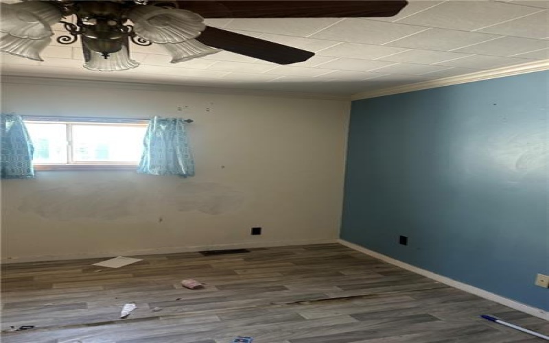 326 Riverside, Van Meter, 15479, 5 Bedrooms Bedrooms, 10 Rooms Rooms,1.1 BathroomsBathrooms,Residential,For Sale,Riverside,1769962