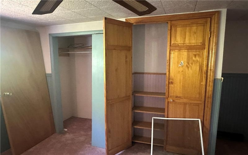 326 Riverside, Van Meter, 15479, 5 Bedrooms Bedrooms, 10 Rooms Rooms,1.1 BathroomsBathrooms,Residential,For Sale,Riverside,1769962
