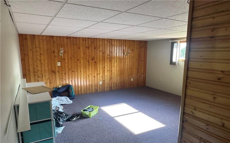 326 Riverside, Van Meter, 15479, 5 Bedrooms Bedrooms, 10 Rooms Rooms,1.1 BathroomsBathrooms,Residential,For Sale,Riverside,1769962