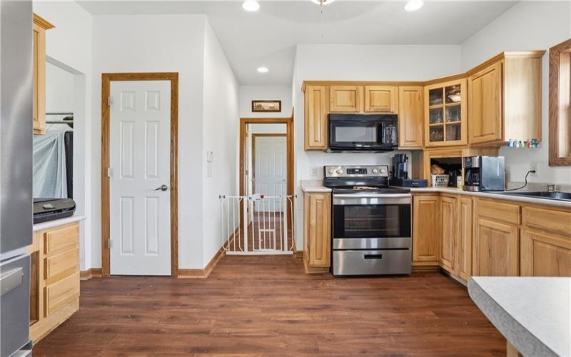 220 Main Rd, West Alexander, 15376, 4 Bedrooms Bedrooms, ,2.1 BathroomsBathrooms,Residential,For Sale,Main Rd,1759949