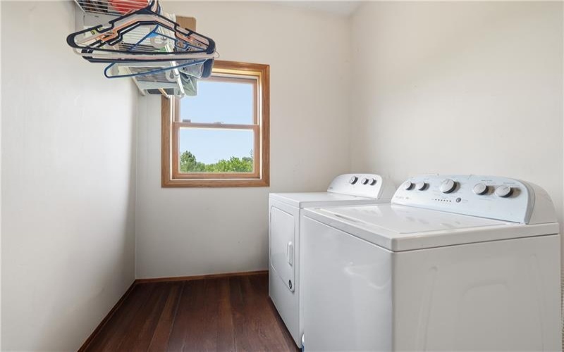220 Main Rd, West Alexander, 15376, 4 Bedrooms Bedrooms, ,2.1 BathroomsBathrooms,Residential,For Sale,Main Rd,1759949