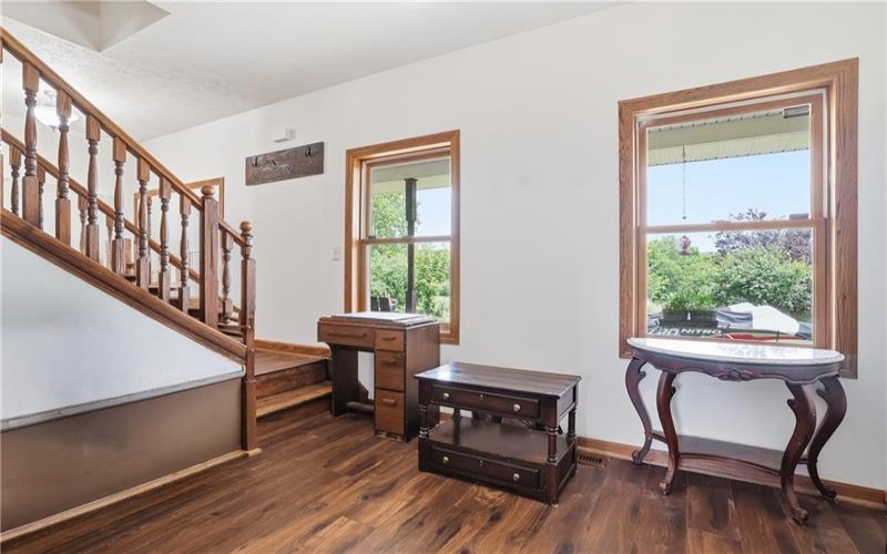 220 Main Rd, West Alexander, 15376, 4 Bedrooms Bedrooms, ,2.1 BathroomsBathrooms,Farm-acreage-lot,For Sale,Main Rd,1759950