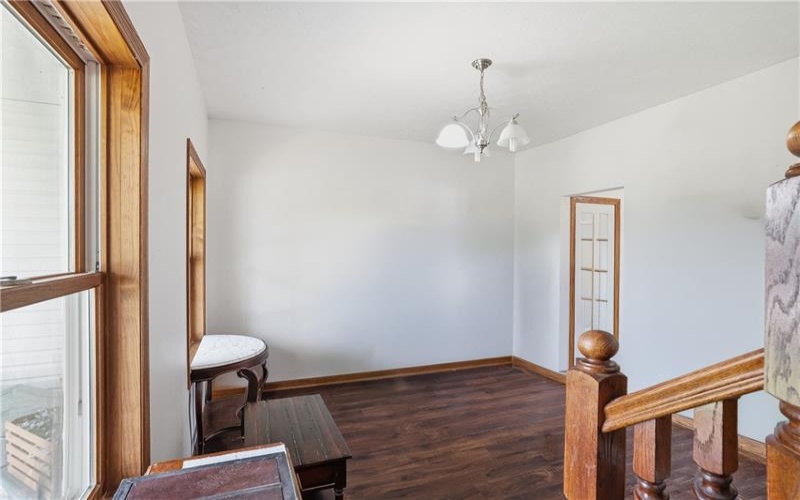 220 Main Rd, West Alexander, 15376, 4 Bedrooms Bedrooms, ,2.1 BathroomsBathrooms,Farm-acreage-lot,For Sale,Main Rd,1759950
