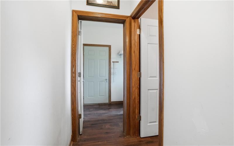 220 Main Rd, West Alexander, 15376, 4 Bedrooms Bedrooms, ,2.1 BathroomsBathrooms,Farm-acreage-lot,For Sale,Main Rd,1759950