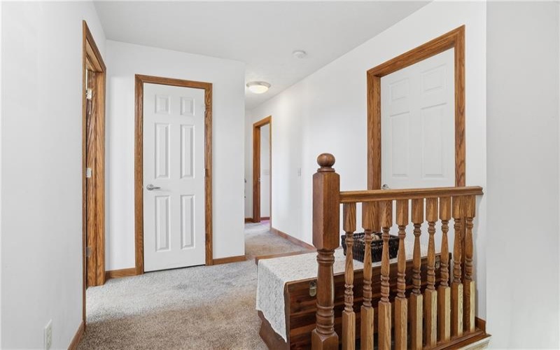 220 Main Rd, West Alexander, 15376, 4 Bedrooms Bedrooms, ,2.1 BathroomsBathrooms,Farm-acreage-lot,For Sale,Main Rd,1759950