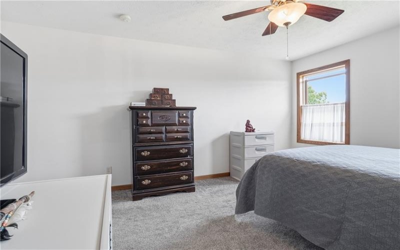 220 Main Rd, West Alexander, 15376, 4 Bedrooms Bedrooms, ,2.1 BathroomsBathrooms,Farm-acreage-lot,For Sale,Main Rd,1759950