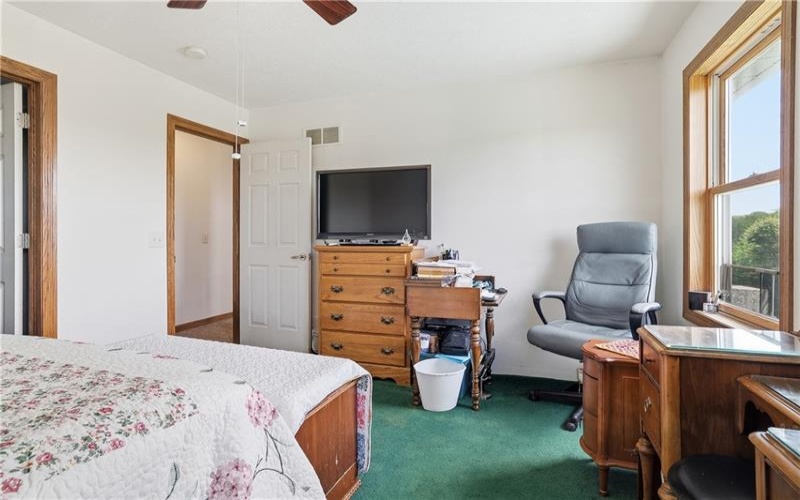 220 Main Rd, West Alexander, 15376, 4 Bedrooms Bedrooms, ,2.1 BathroomsBathrooms,Farm-acreage-lot,For Sale,Main Rd,1759950