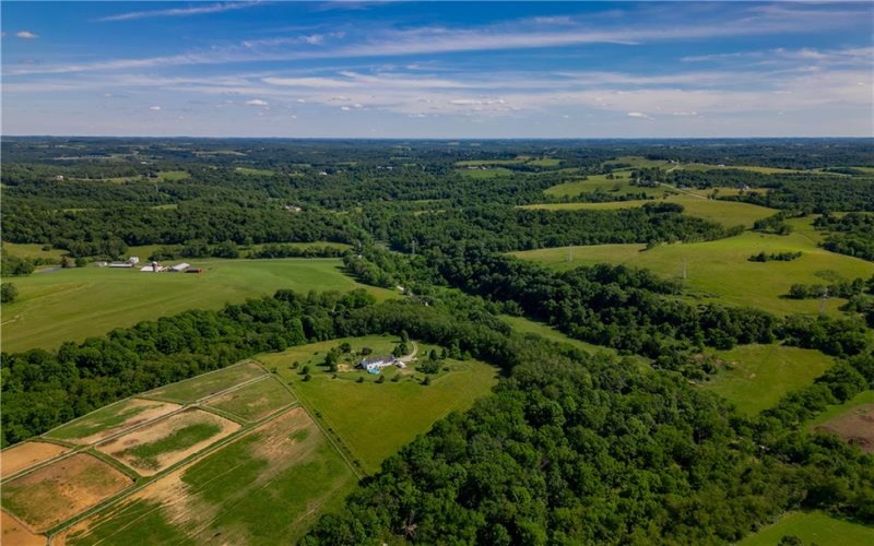 220 Main Rd, West Alexander, 15376, 4 Bedrooms Bedrooms, ,2.1 BathroomsBathrooms,Farm-acreage-lot,For Sale,Main Rd,1759950