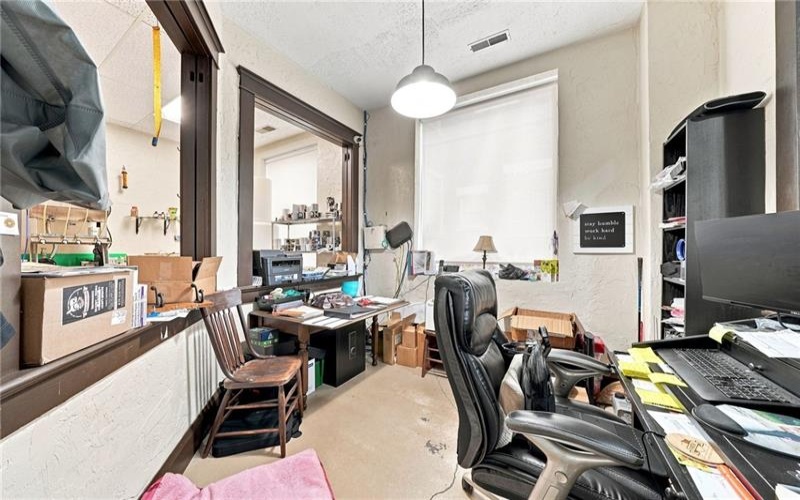 68 Maiden Street, Washington, 15301, ,Commercial-industrial-business,For Sale,Maiden Street,1769523