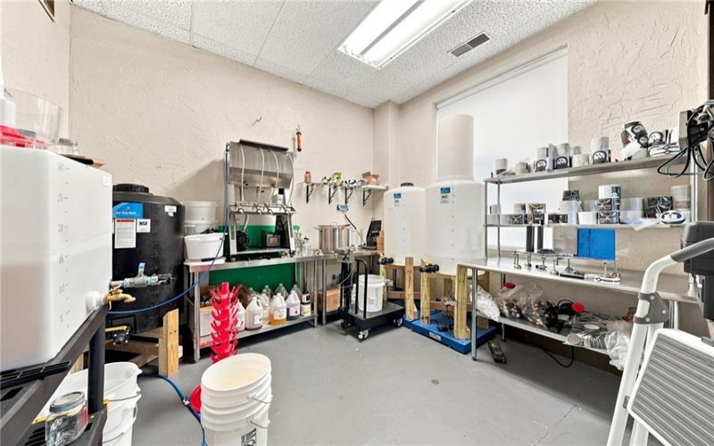 68 Maiden Street, Washington, 15301, ,Commercial-industrial-business,For Sale,Maiden Street,1769523