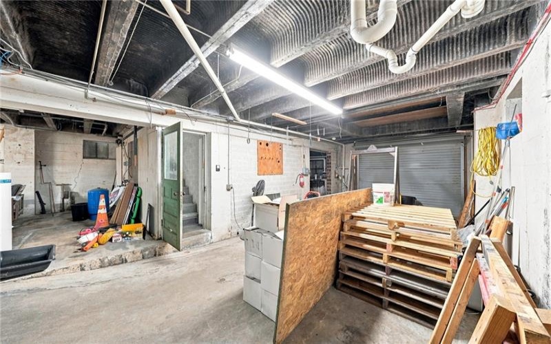 68 Maiden Street, Washington, 15301, ,Commercial-industrial-business,For Sale,Maiden Street,1769523