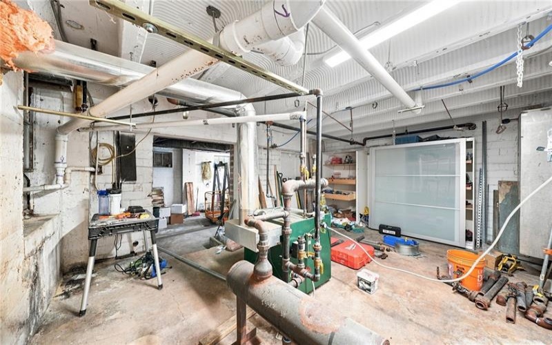 68 Maiden Street, Washington, 15301, ,Commercial-industrial-business,For Sale,Maiden Street,1769523