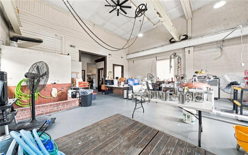 68 Maiden Street, Washington, 15301, ,Commercial-industrial-business,For Sale,Maiden Street,1769523