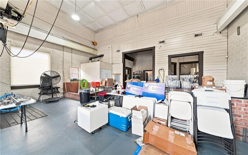 68 Maiden Street, Washington, 15301, ,Commercial-industrial-business,For Sale,Maiden Street,1769523