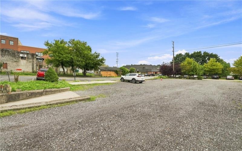 68 Maiden Street, Washington, 15301, ,Commercial-industrial-business,For Sale,Maiden Street,1769523