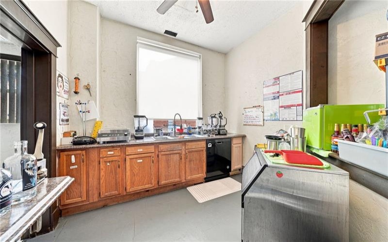 68 Maiden Street, Washington, 15301, ,Commercial-industrial-business,For Sale,Maiden Street,1769523