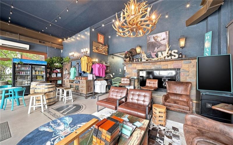 68 Maiden Street, Washington, 15301, ,Commercial-industrial-business,For Sale,Maiden Street,1769523