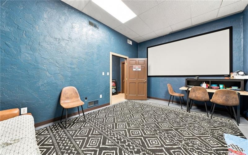 68 Maiden Street, Washington, 15301, ,Commercial-industrial-business,For Sale,Maiden Street,1769523